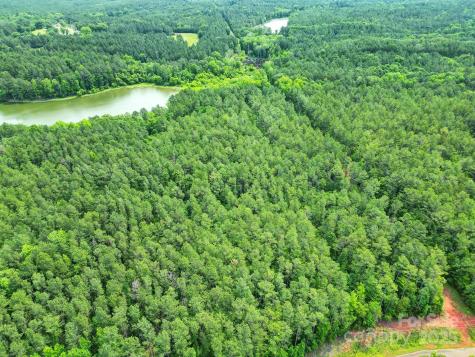 Lot 10 Goings Road Chester SC 29706