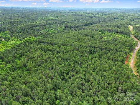 Lot 10 Goings Road Chester SC 29706