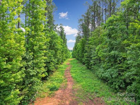 Lot 10 Goings Road Chester SC 29706