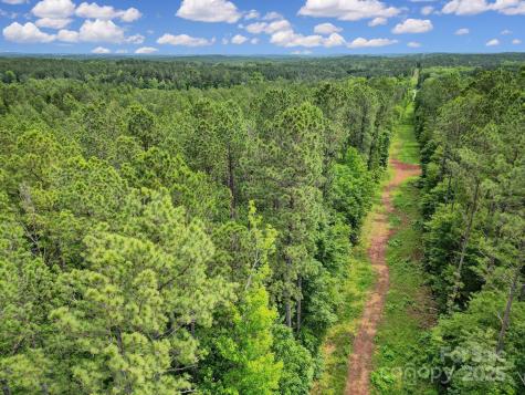 Lot 10 Goings Road Chester SC 29706