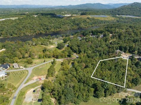 68 Sweet Fern Parkway Asheville NC 28804