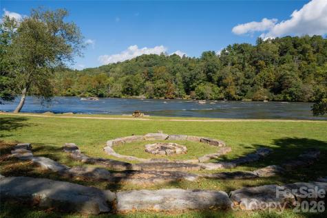 68 Sweet Fern Parkway Asheville NC 28804