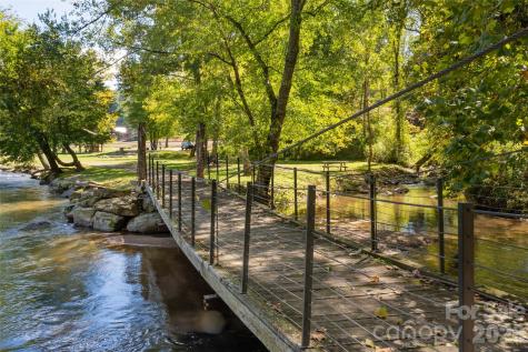 68 Sweet Fern Parkway Asheville NC 28804