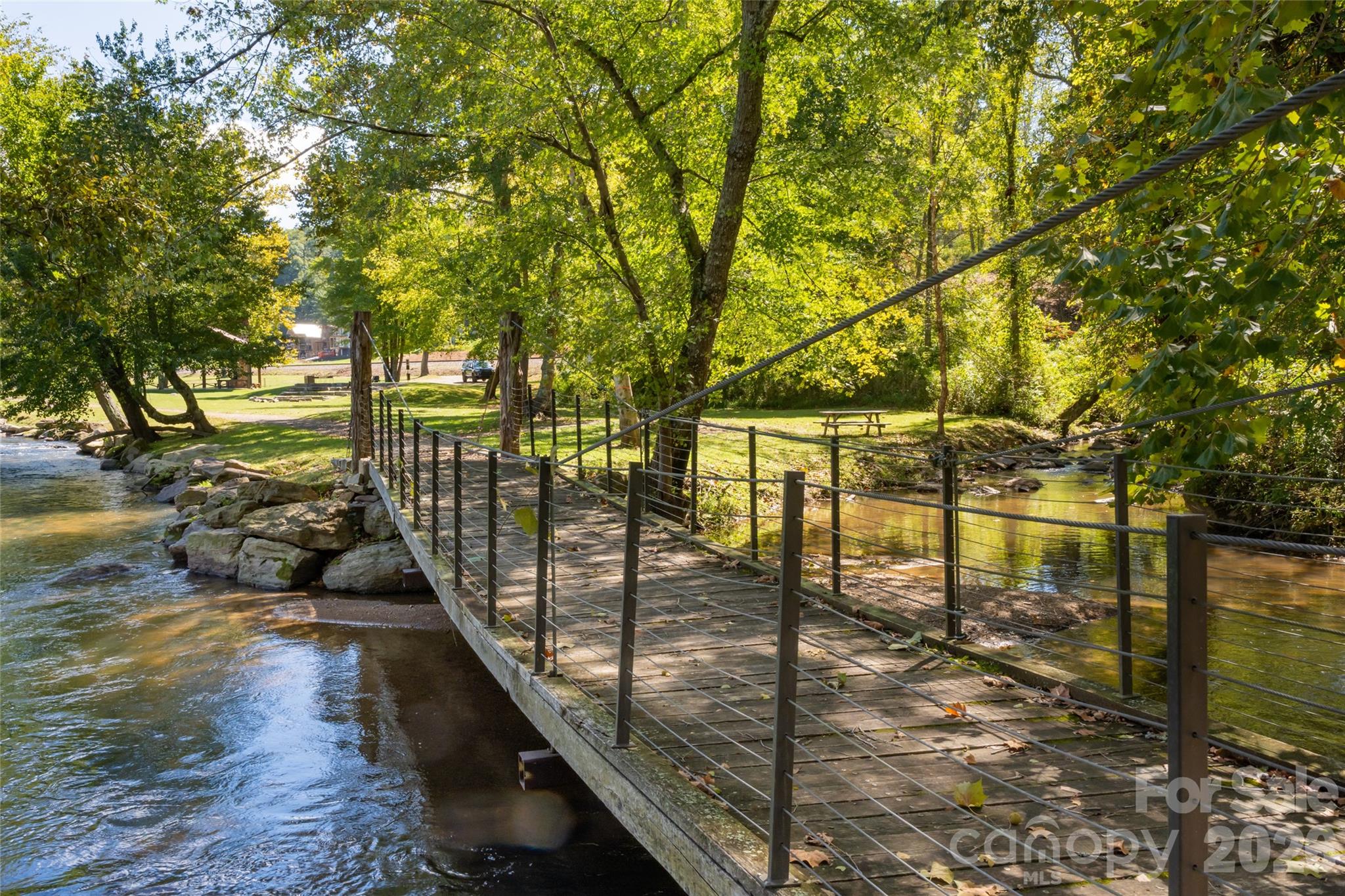 68 Sweet Fern Parkway Asheville NC 28804