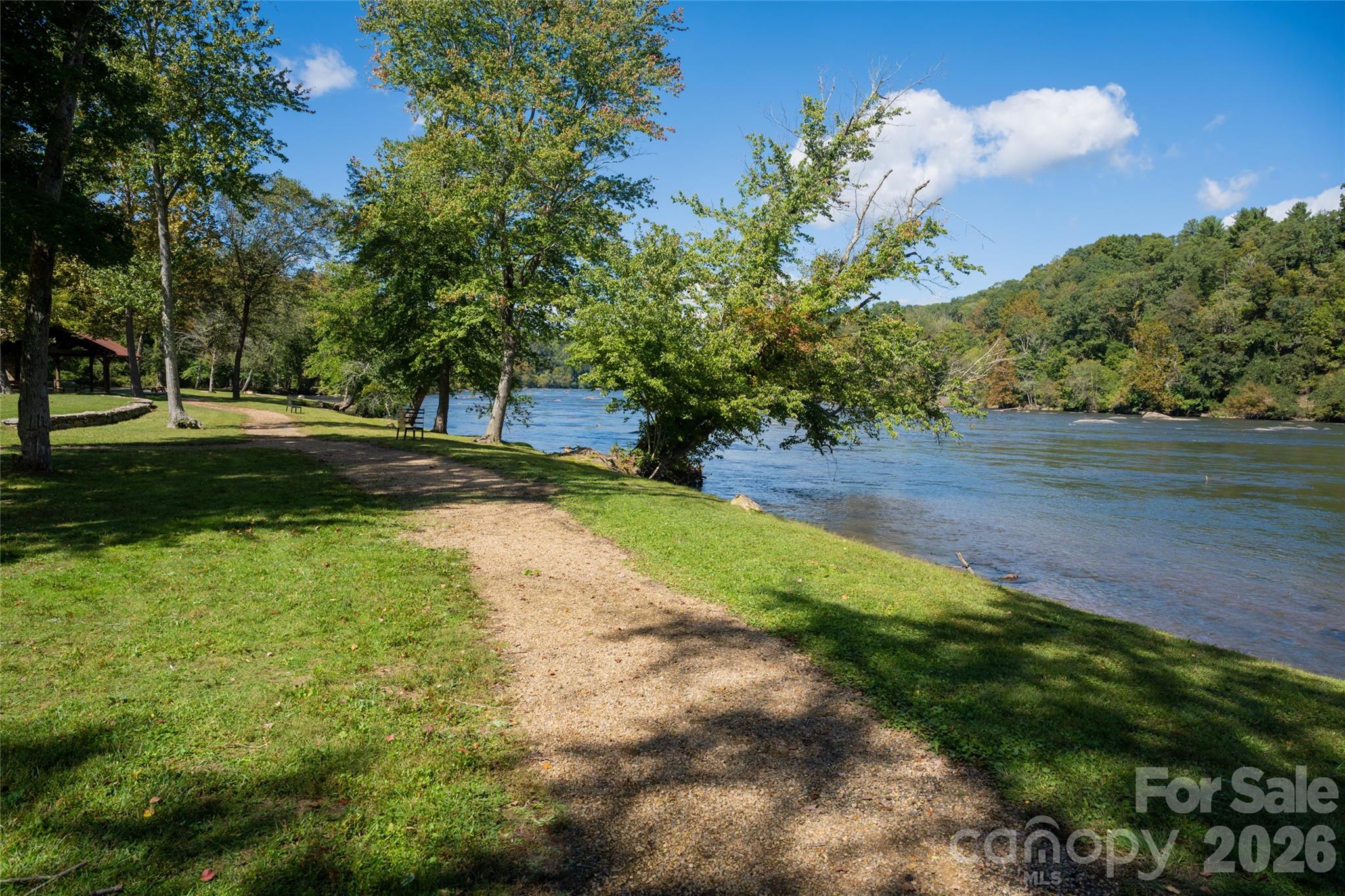68 Sweet Fern Parkway Asheville NC 28804