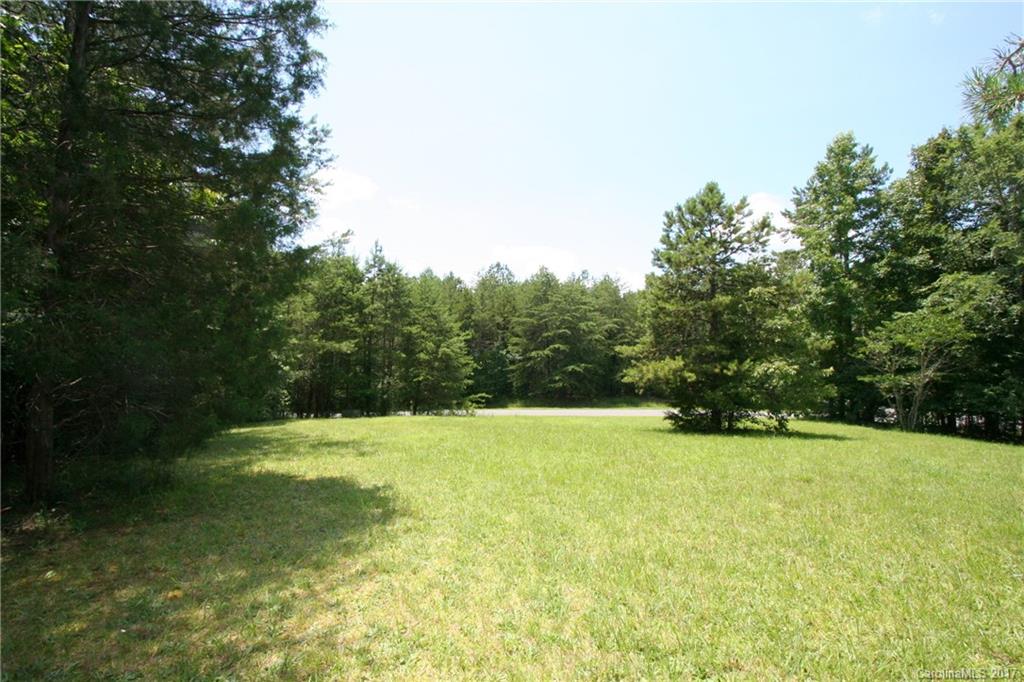 9126 Morgan Glenn Drive Mint Hill NC 28227