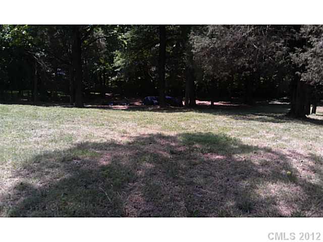 6625 Lynn Avenue Charlotte NC 28226