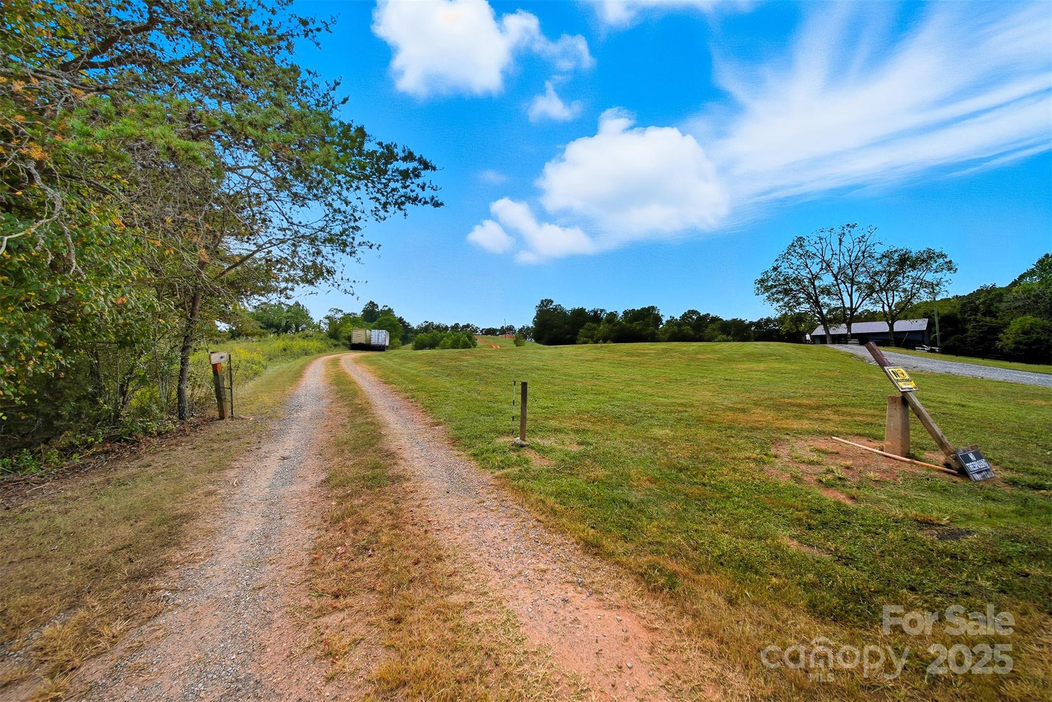 000/001 Myers Road Granite Falls NC 28630