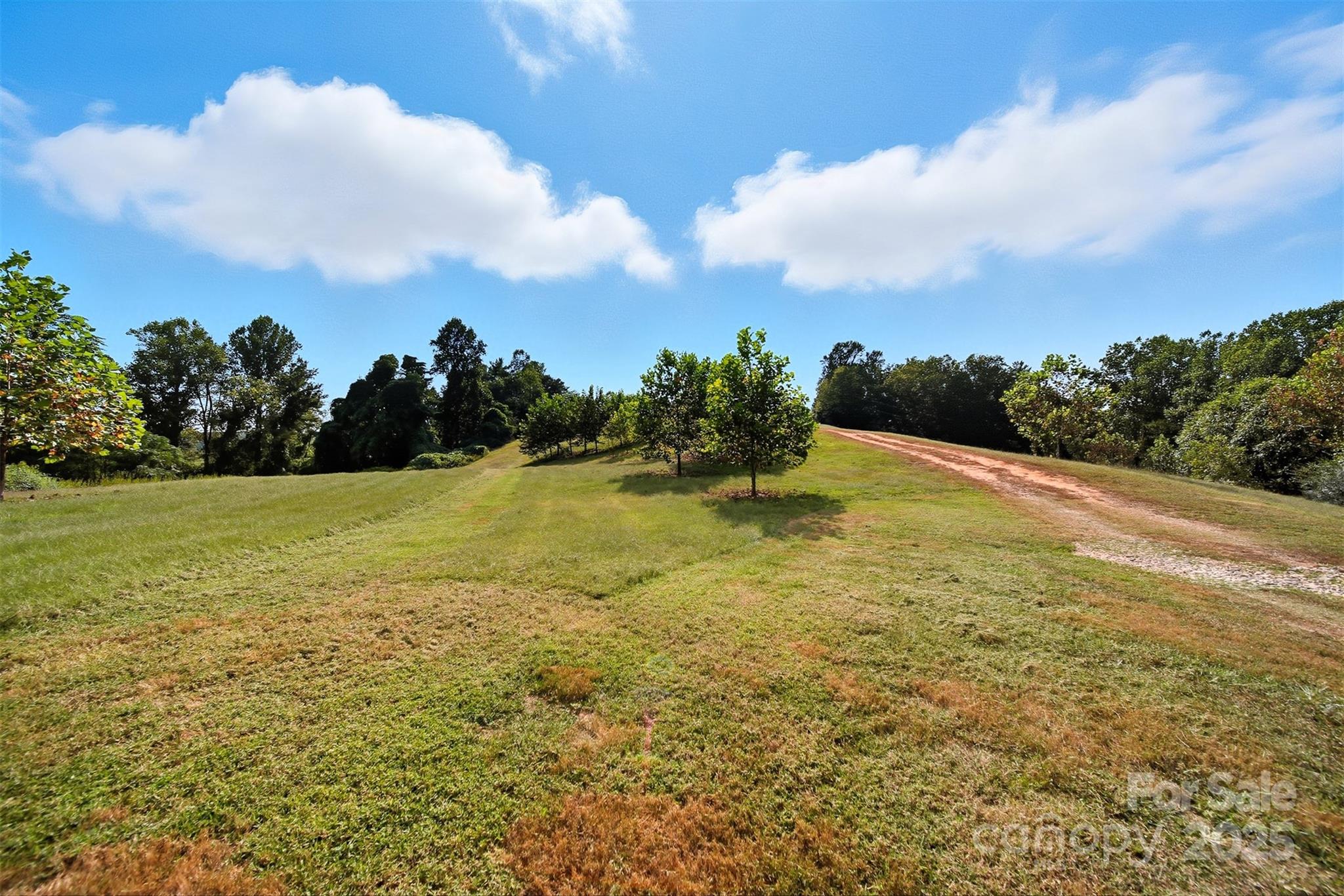 000/001 Myers Road Granite Falls NC 28630