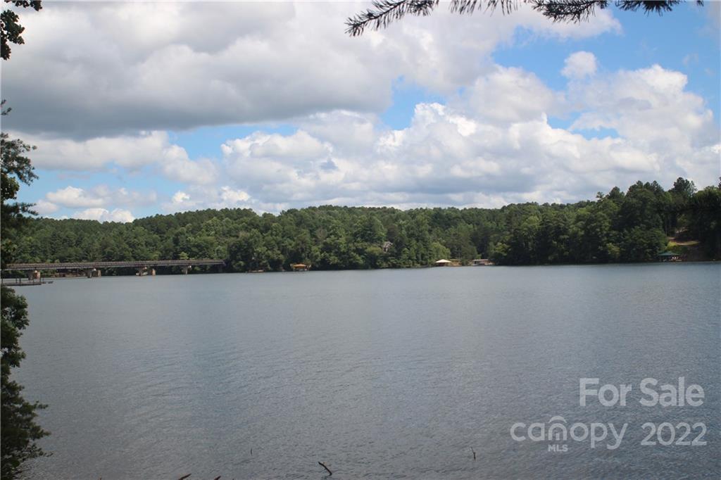6086 Castle Bridge Drive Granite Falls NC 28630