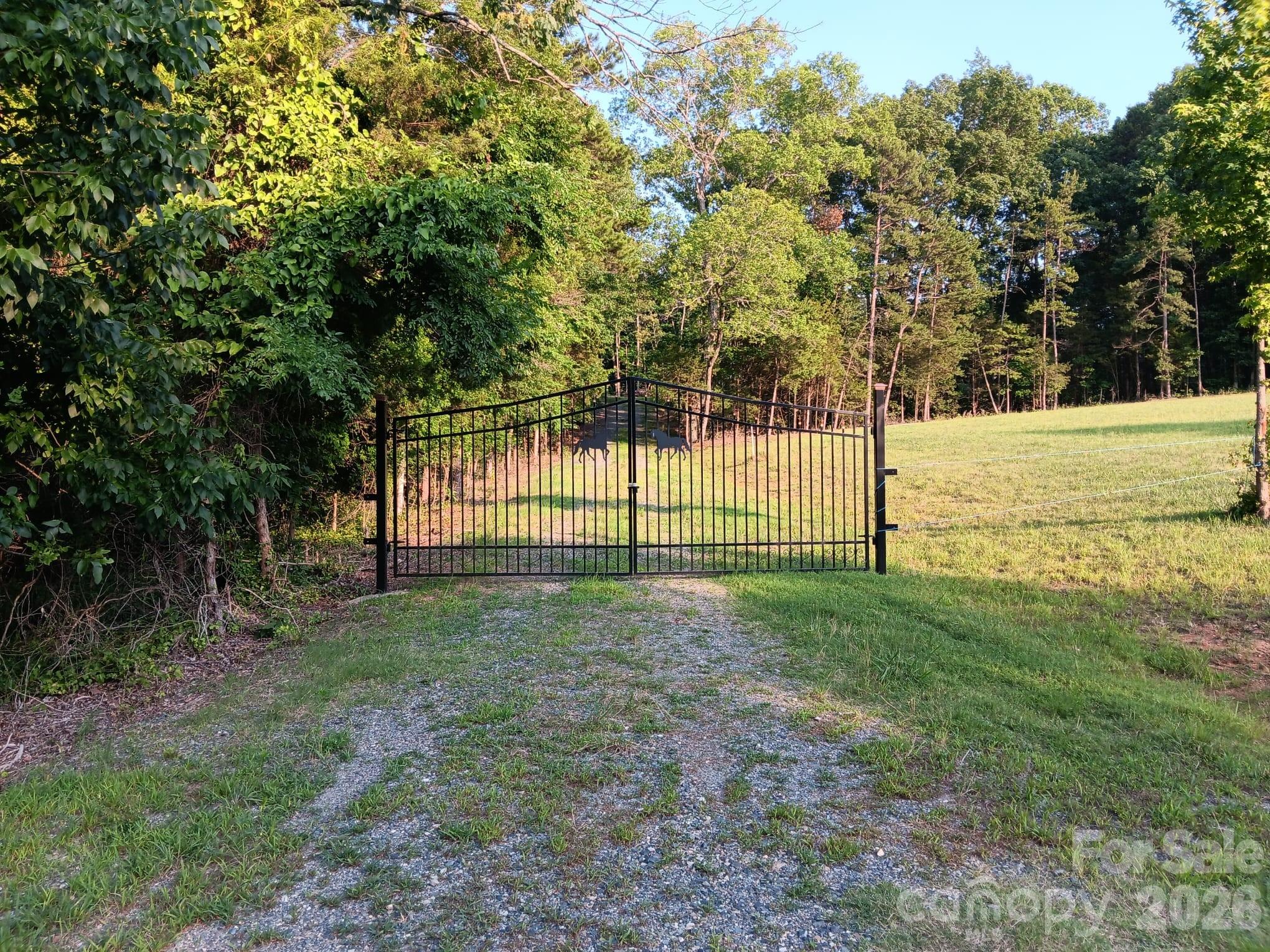11610 Brief Road Charlotte NC 28227