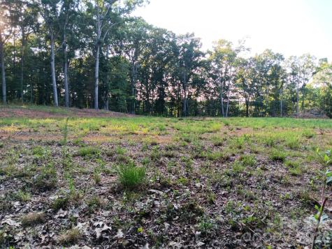 11610 Brief Road Charlotte NC 28227