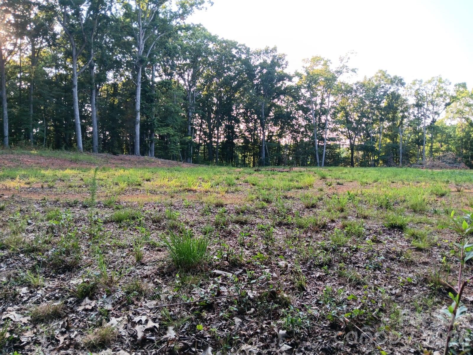 11610 Brief Road Charlotte NC 28227