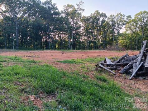 11610 Brief Road Charlotte NC 28227