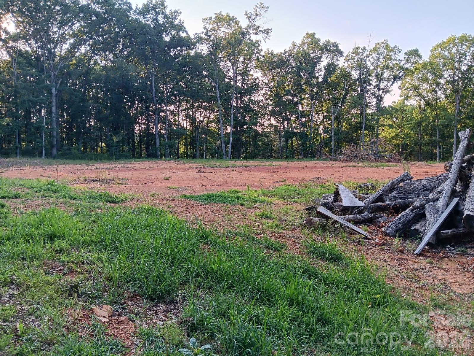 11610 Brief Road Charlotte NC 28227