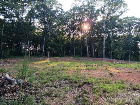 11610 Brief Road Charlotte NC 28227