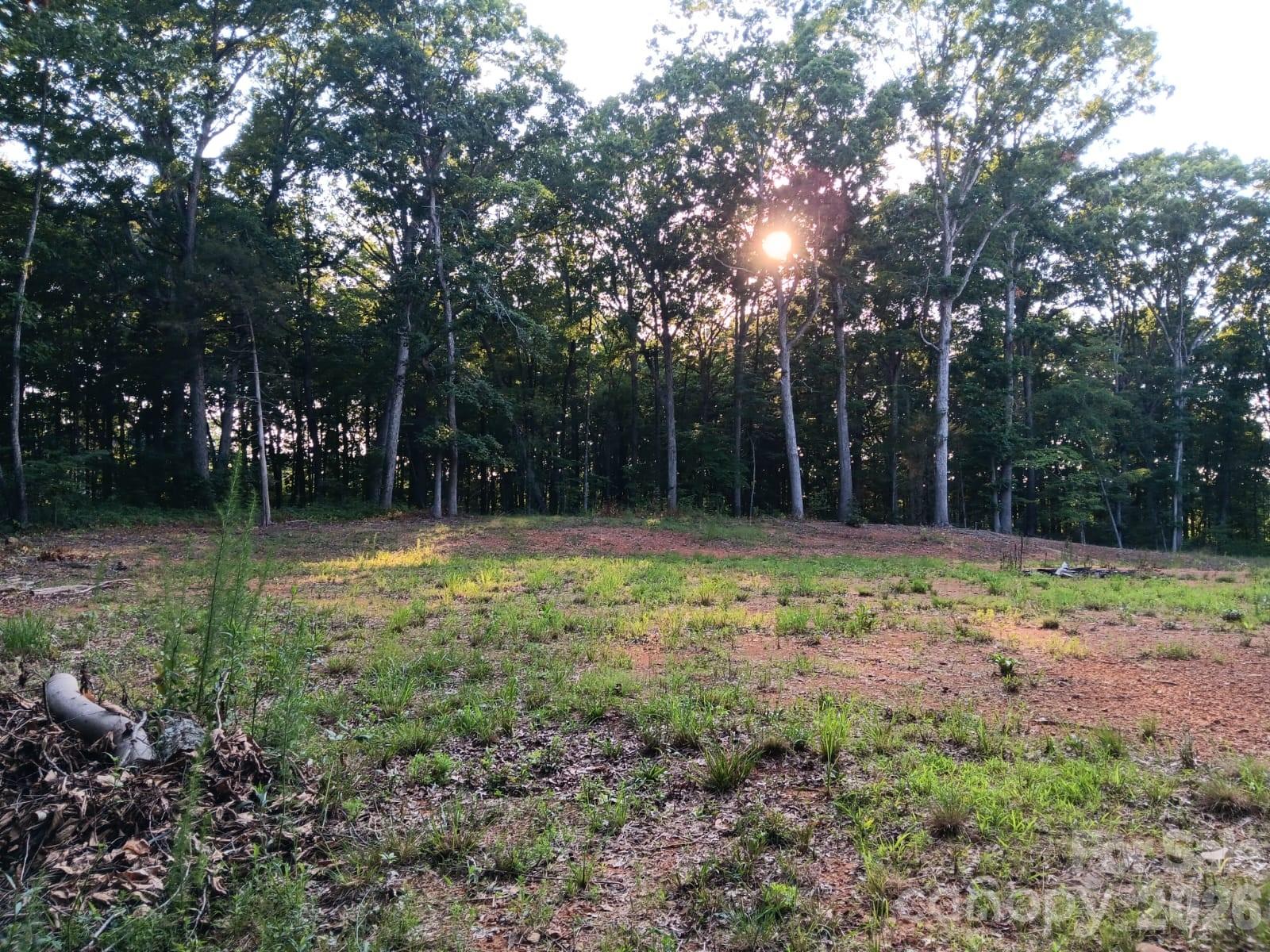 11610 Brief Road Charlotte NC 28227