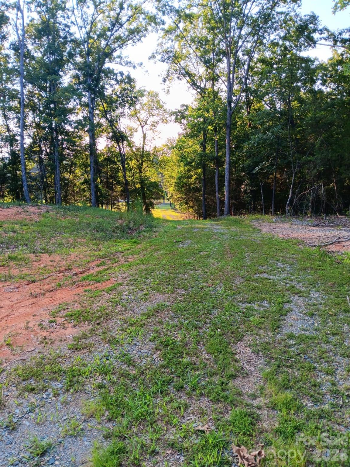 11610 Brief Road Charlotte NC 28227