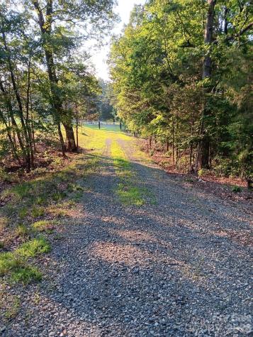11610 Brief Road Charlotte NC 28227