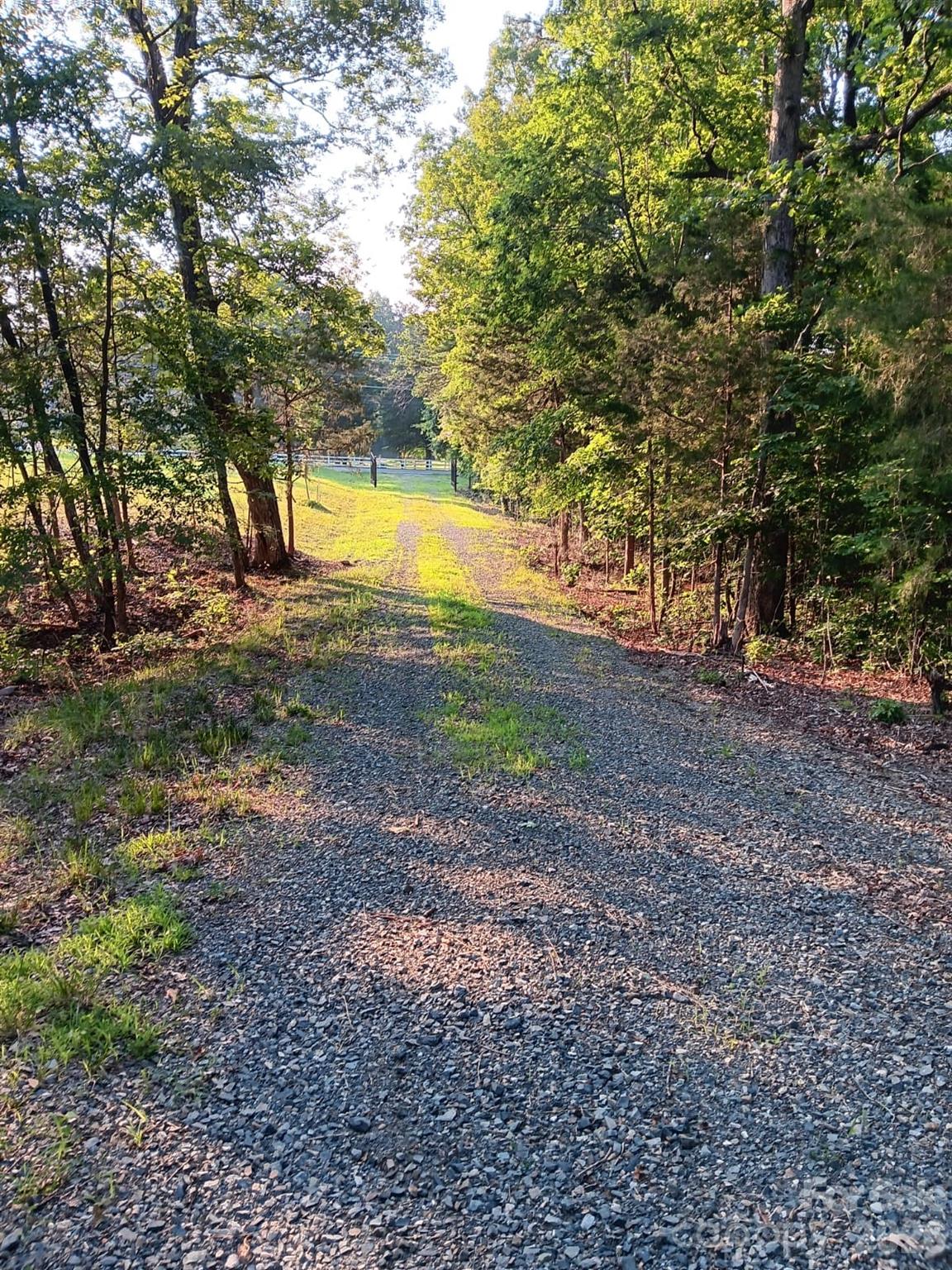 11610 Brief Road Charlotte NC 28227