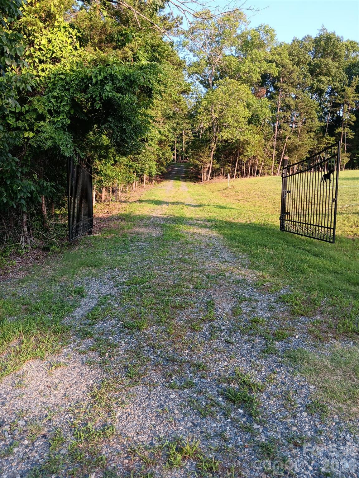 11610 Brief Road Charlotte NC 28227