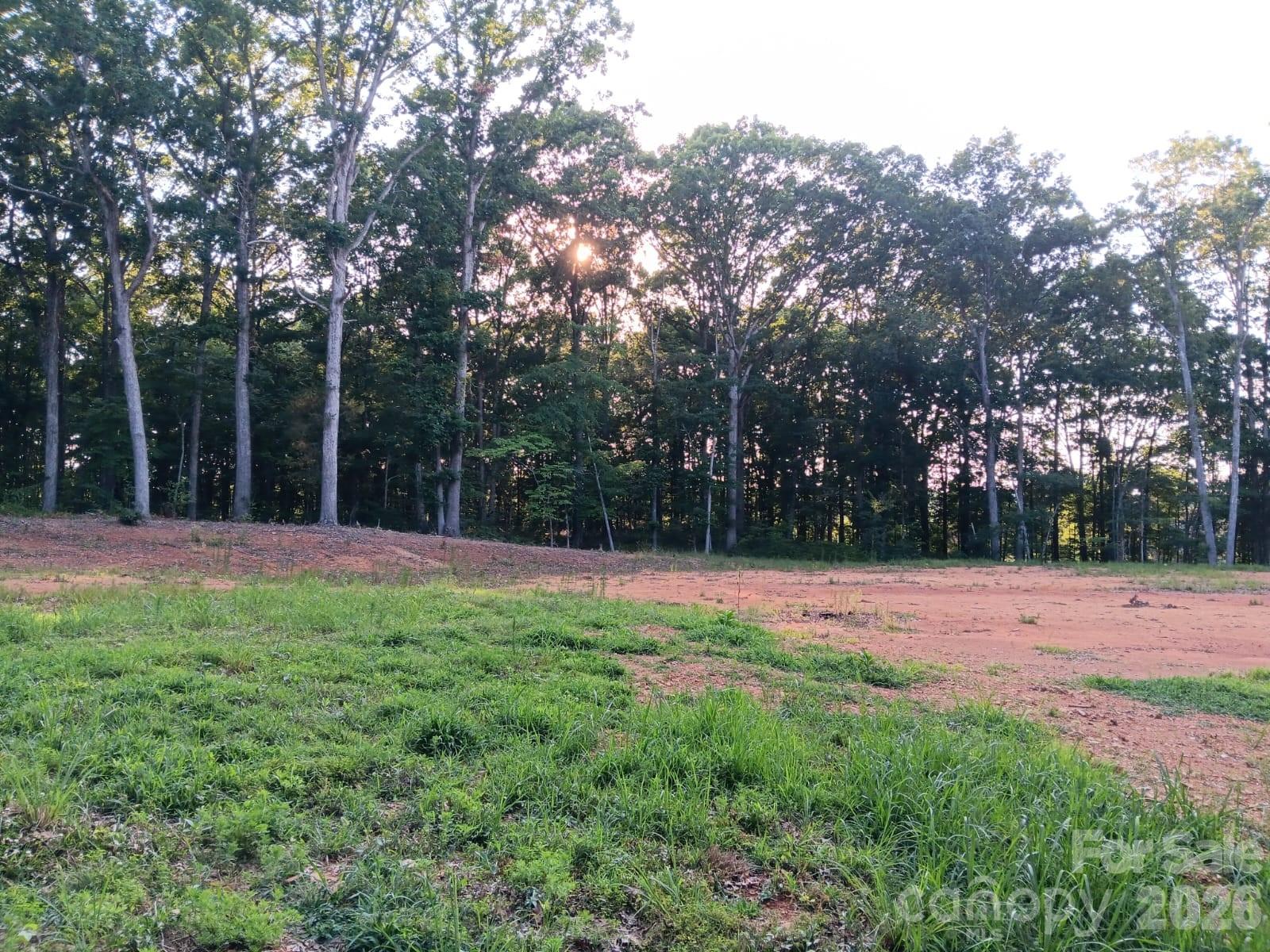 11610 Brief Road Charlotte NC 28227