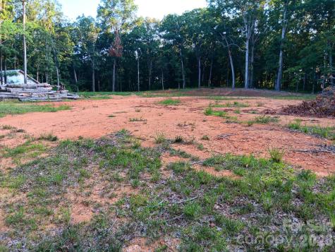 11610 Brief Road Charlotte NC 28227