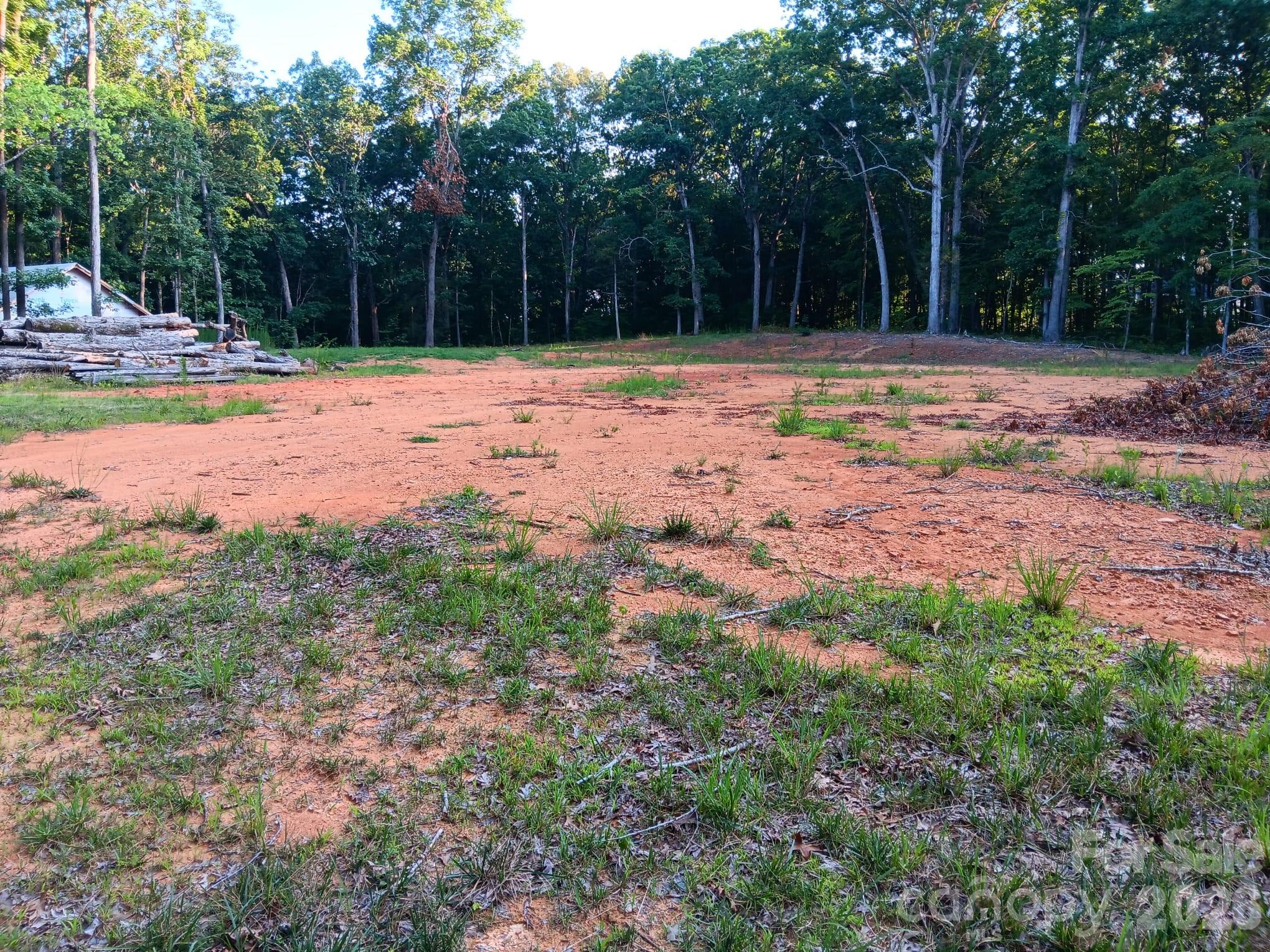 11610 Brief Road Charlotte NC 28227