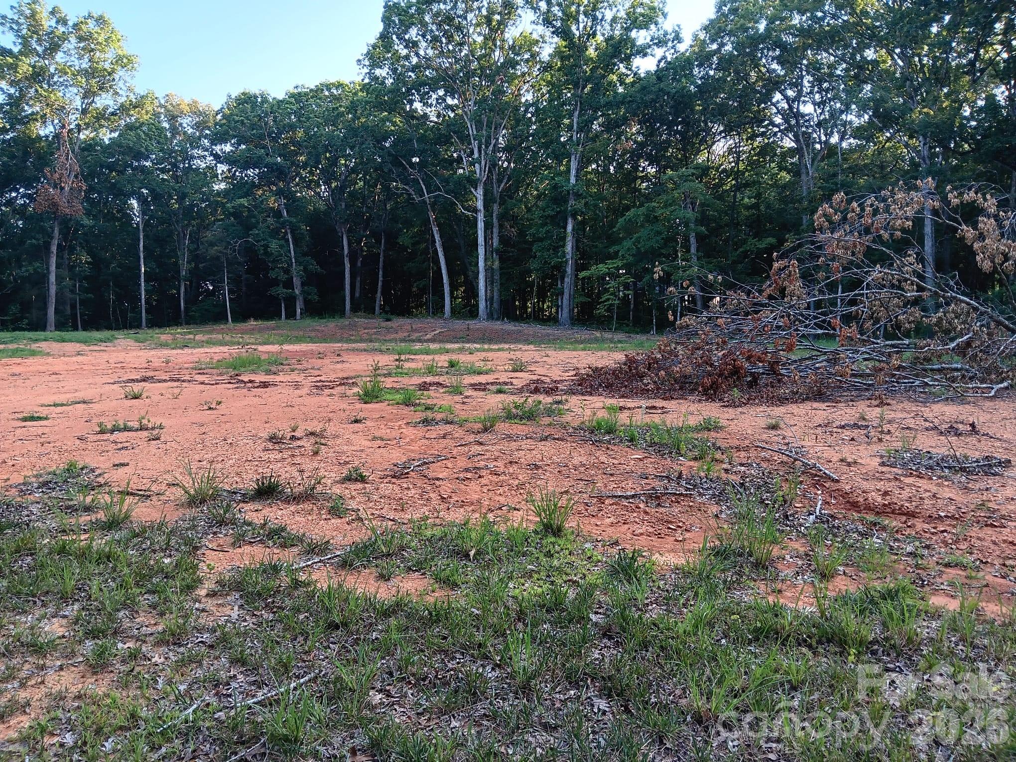 11610 Brief Road Charlotte NC 28227