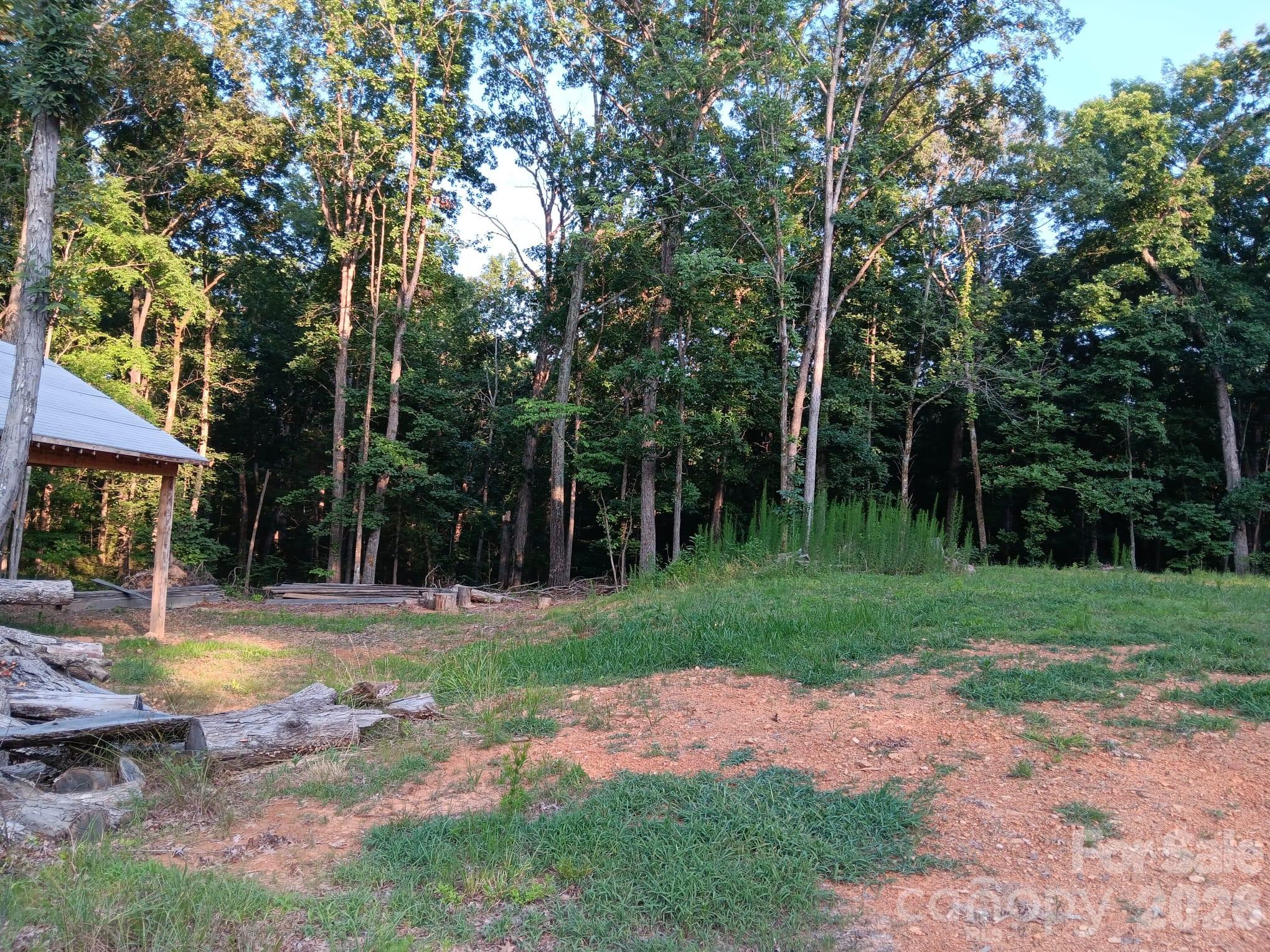 11610 Brief Road Charlotte NC 28227