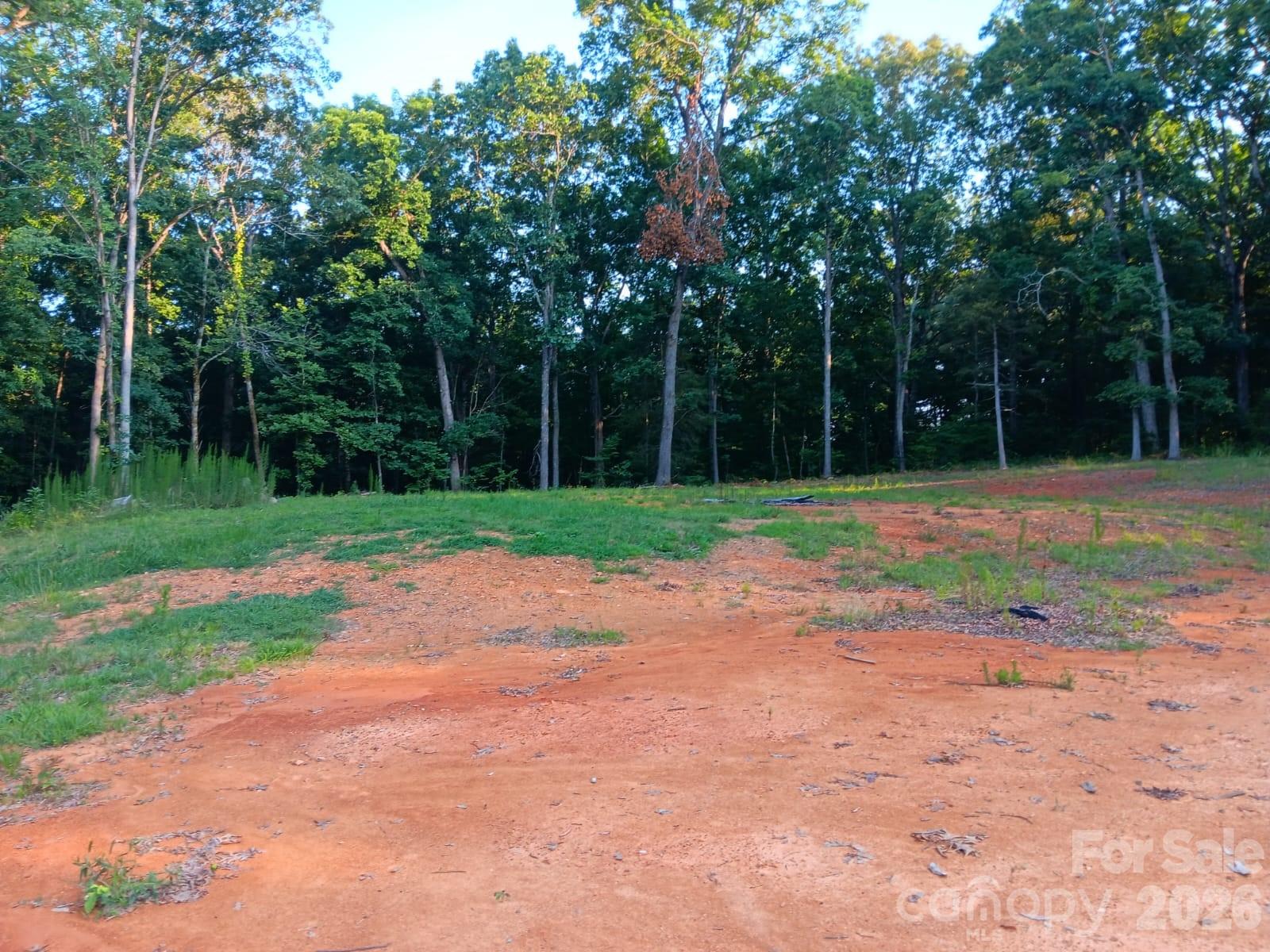 11610 Brief Road Charlotte NC 28227