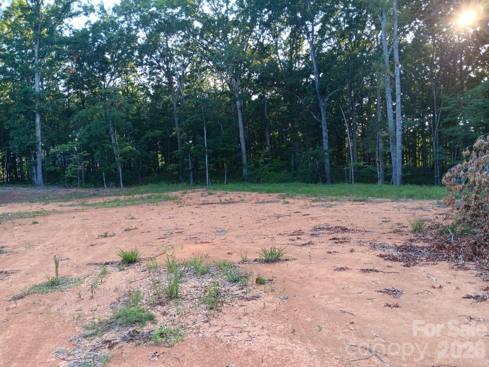 11610 Brief Road Charlotte NC 28227
