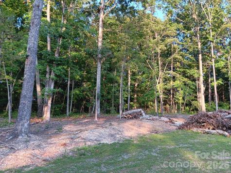 11610 Brief Road Charlotte NC 28227