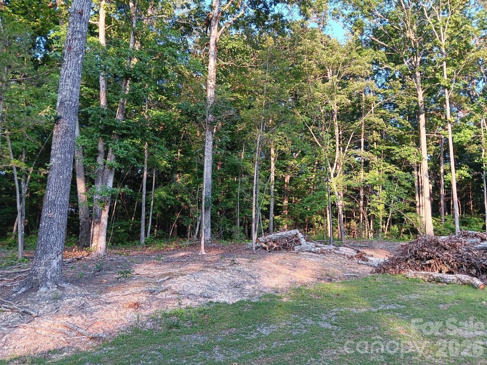 11610 Brief Road Charlotte NC 28227