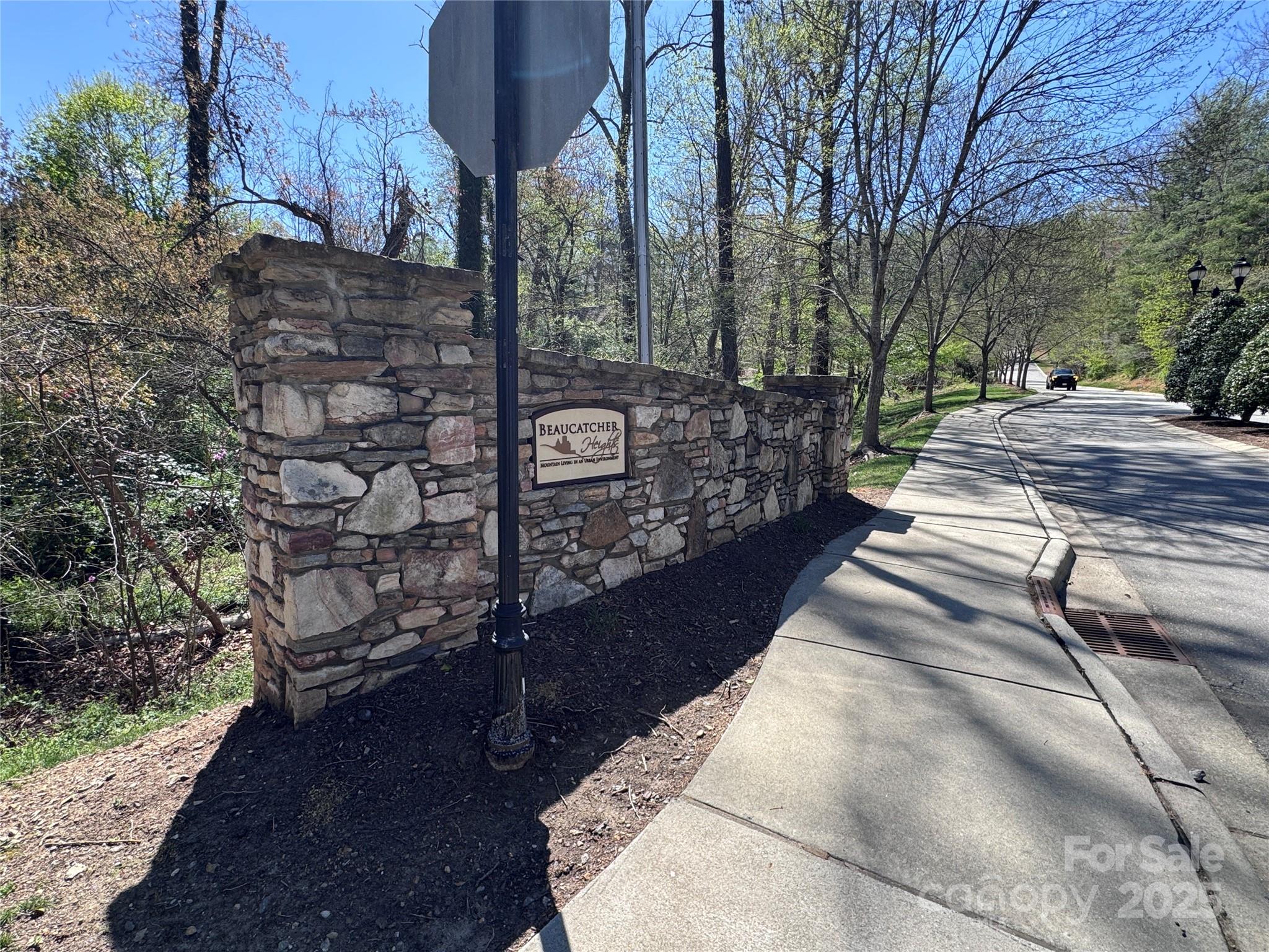44 Samuel Ashe Drive Asheville NC 28805
