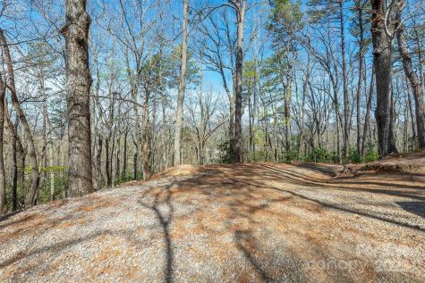 99999 Sunset Drive Black Mountain NC 28711