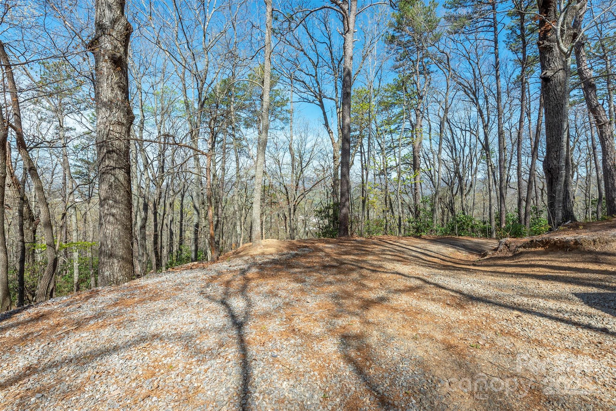 99999 Sunset Drive Black Mountain NC 28711