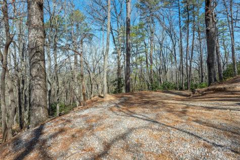 99999 Sunset Drive Black Mountain NC 28711