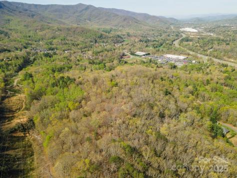 99999 Sunset Drive Black Mountain NC 28711