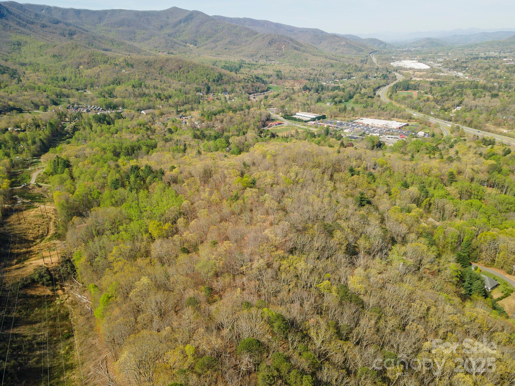 99999 Sunset Drive Black Mountain NC 28711