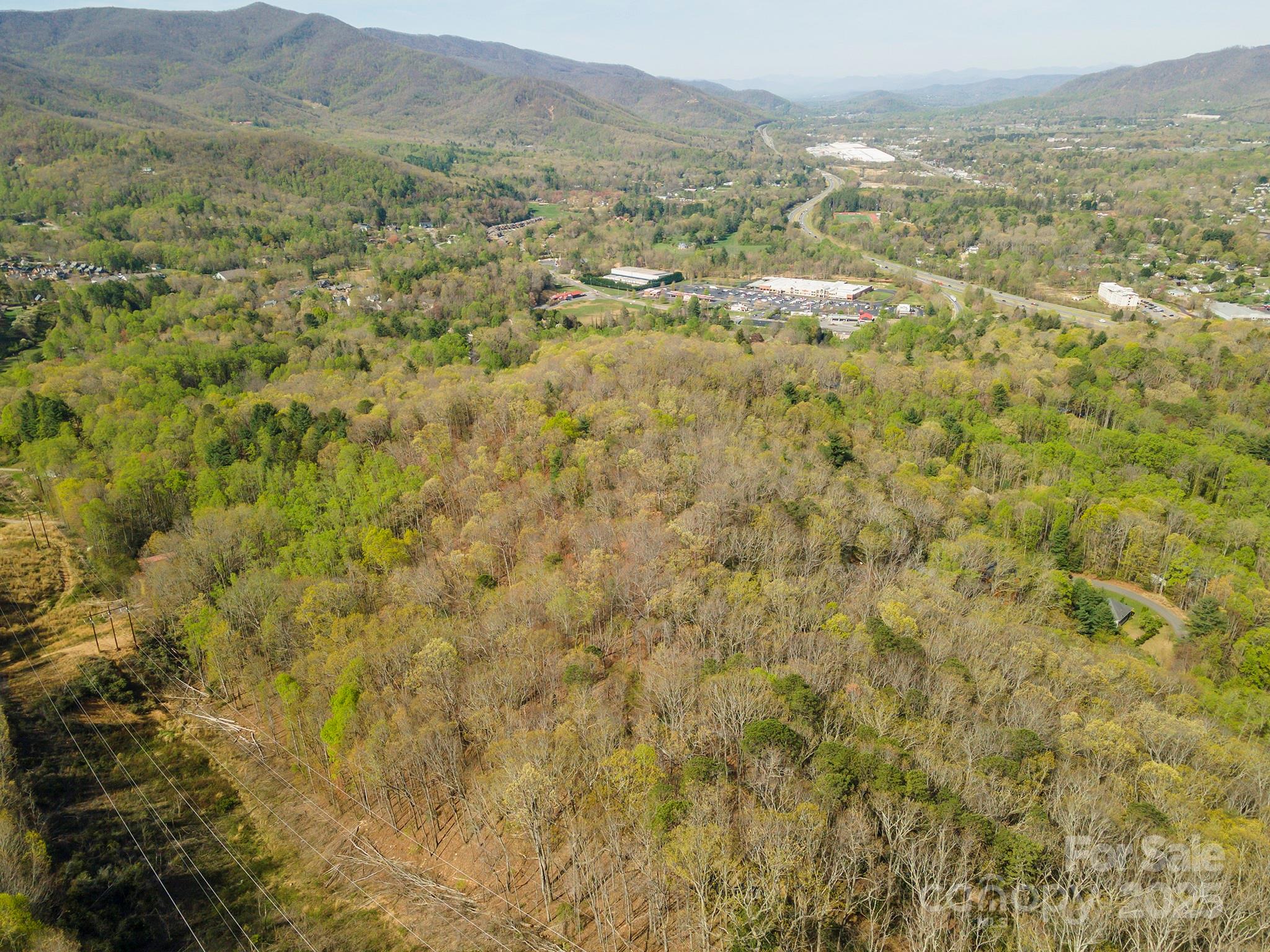 99999 Sunset Drive Black Mountain NC 28711