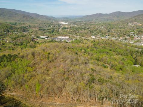 99999 Sunset Drive Black Mountain NC 28711