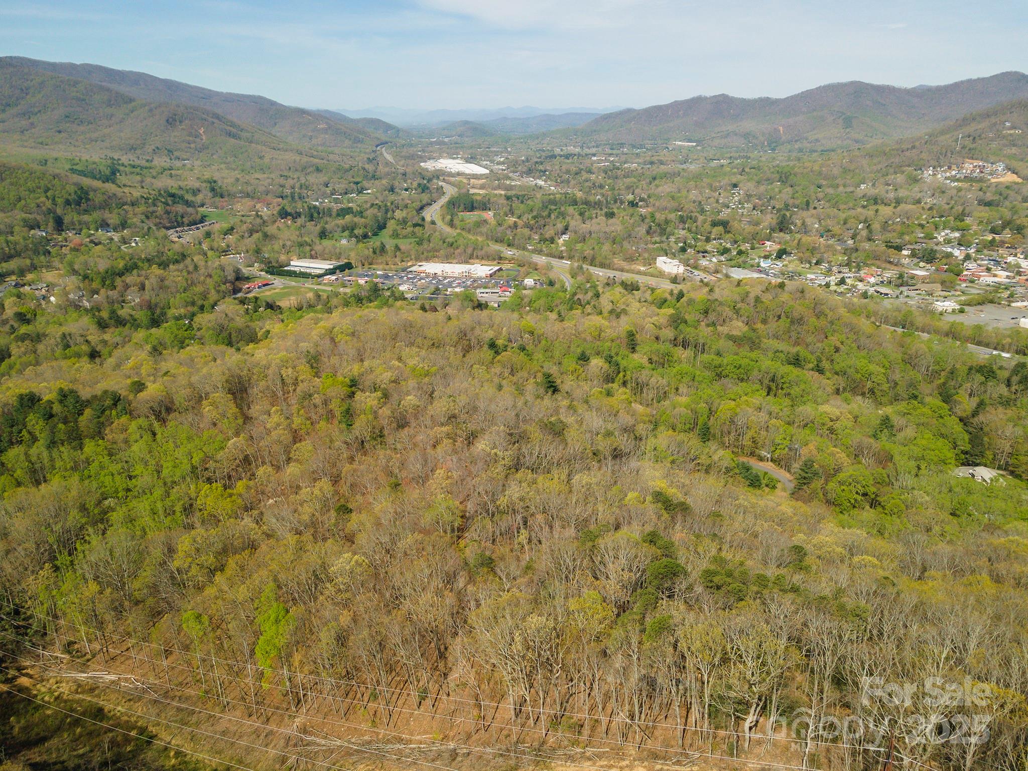 99999 Sunset Drive Black Mountain NC 28711