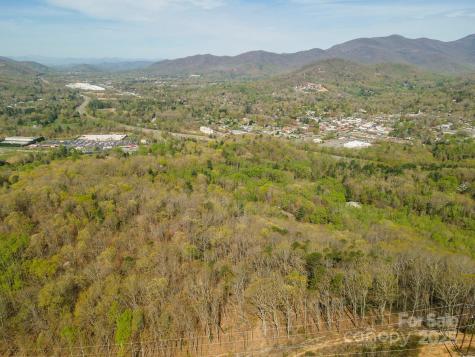 99999 Sunset Drive Black Mountain NC 28711