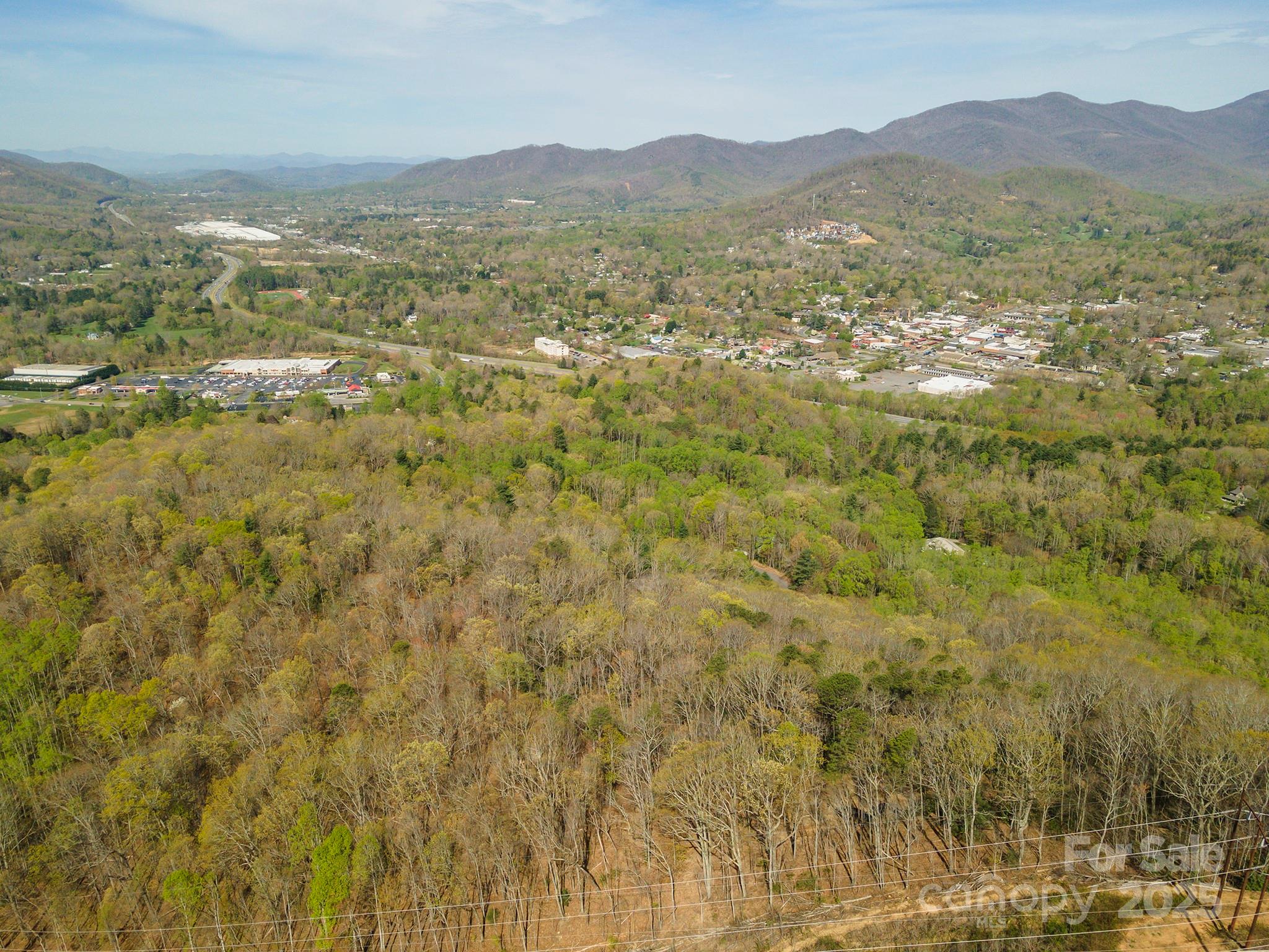 99999 Sunset Drive Black Mountain NC 28711