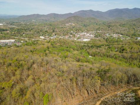 99999 Sunset Drive Black Mountain NC 28711