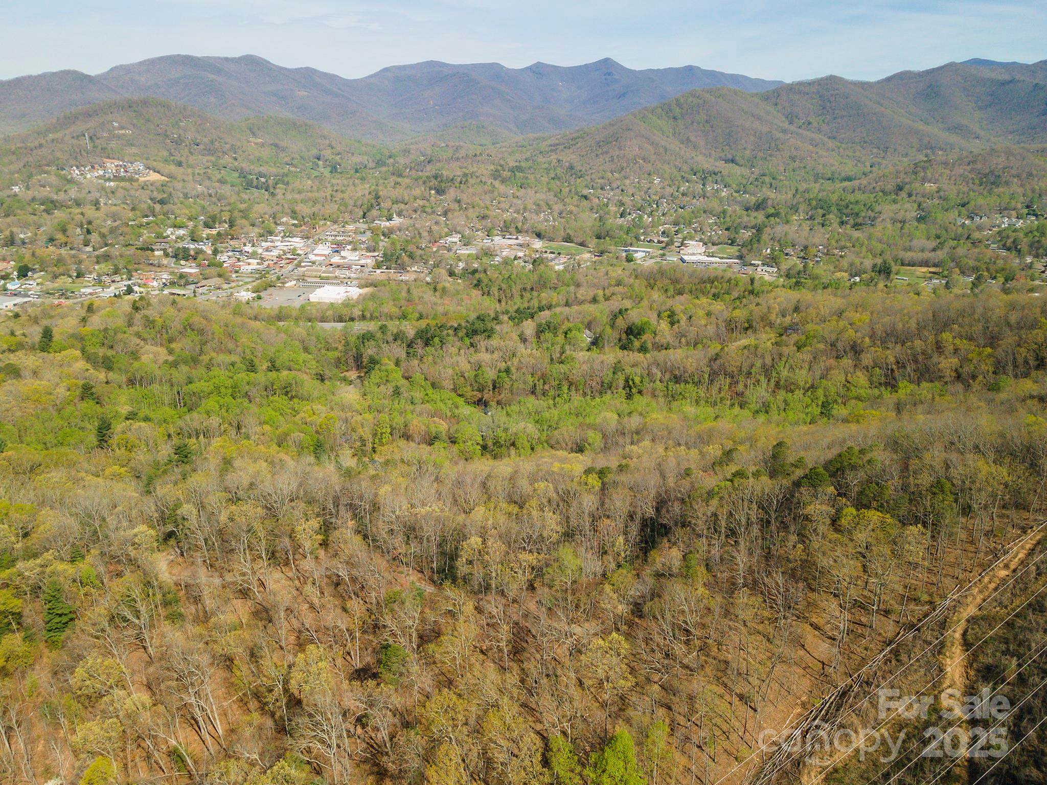 99999 Sunset Drive Black Mountain NC 28711