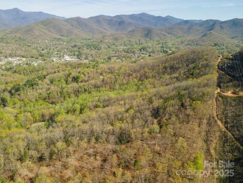 99999 Sunset Drive Black Mountain NC 28711