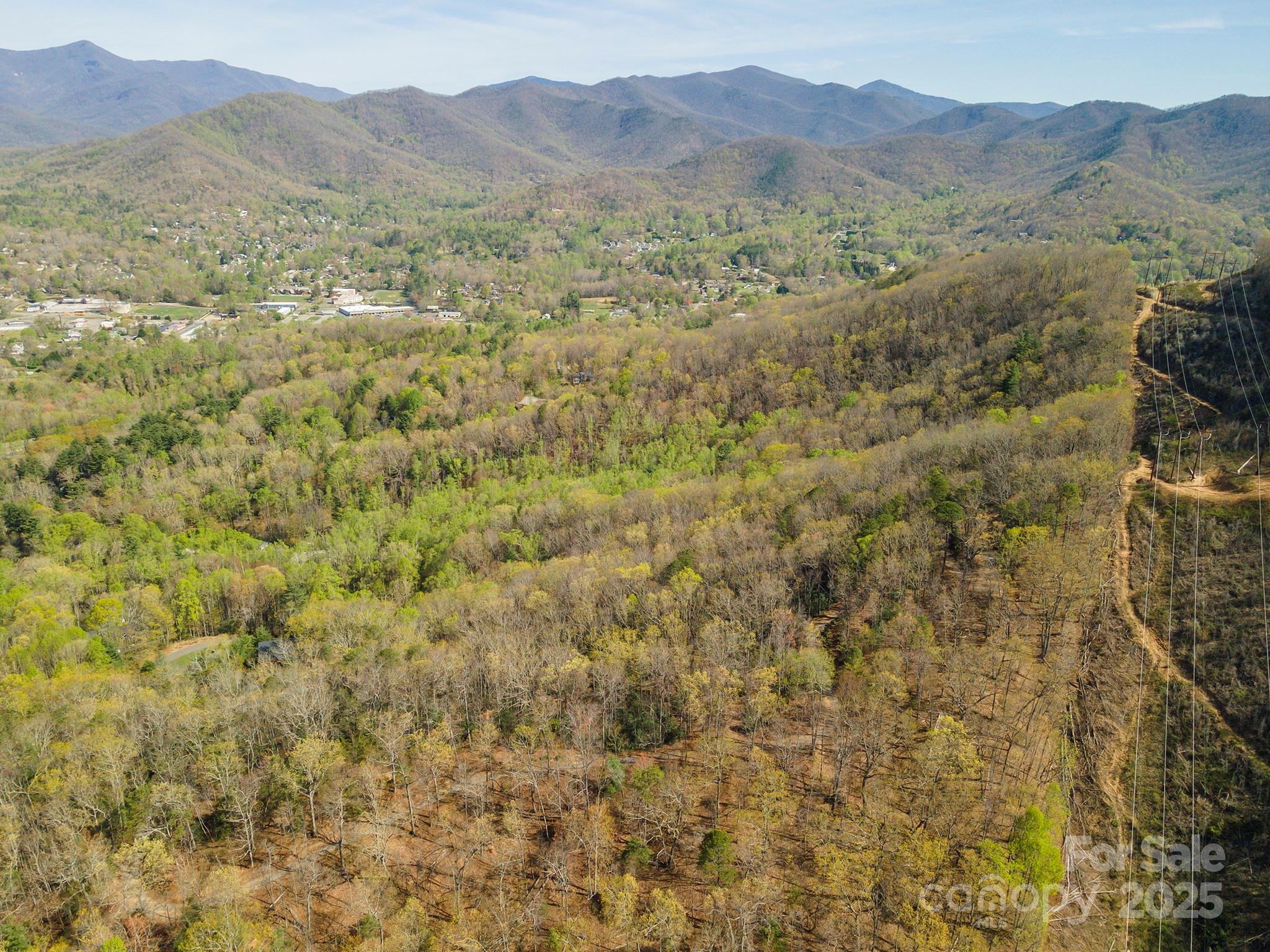 99999 Sunset Drive Black Mountain NC 28711
