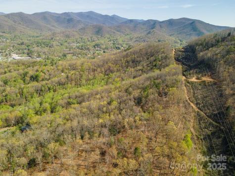 99999 Sunset Drive Black Mountain NC 28711